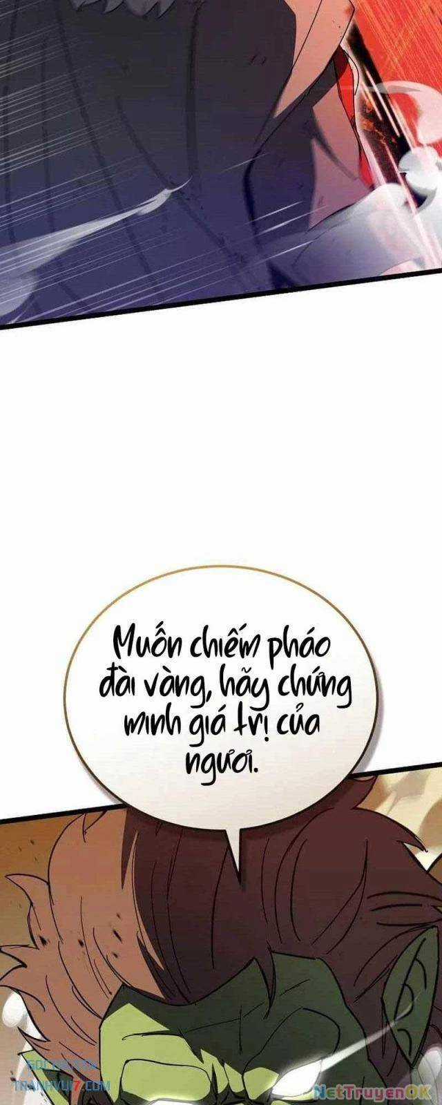 Ta Đoạt Bảo Ma Thần Chương 33 trang 65