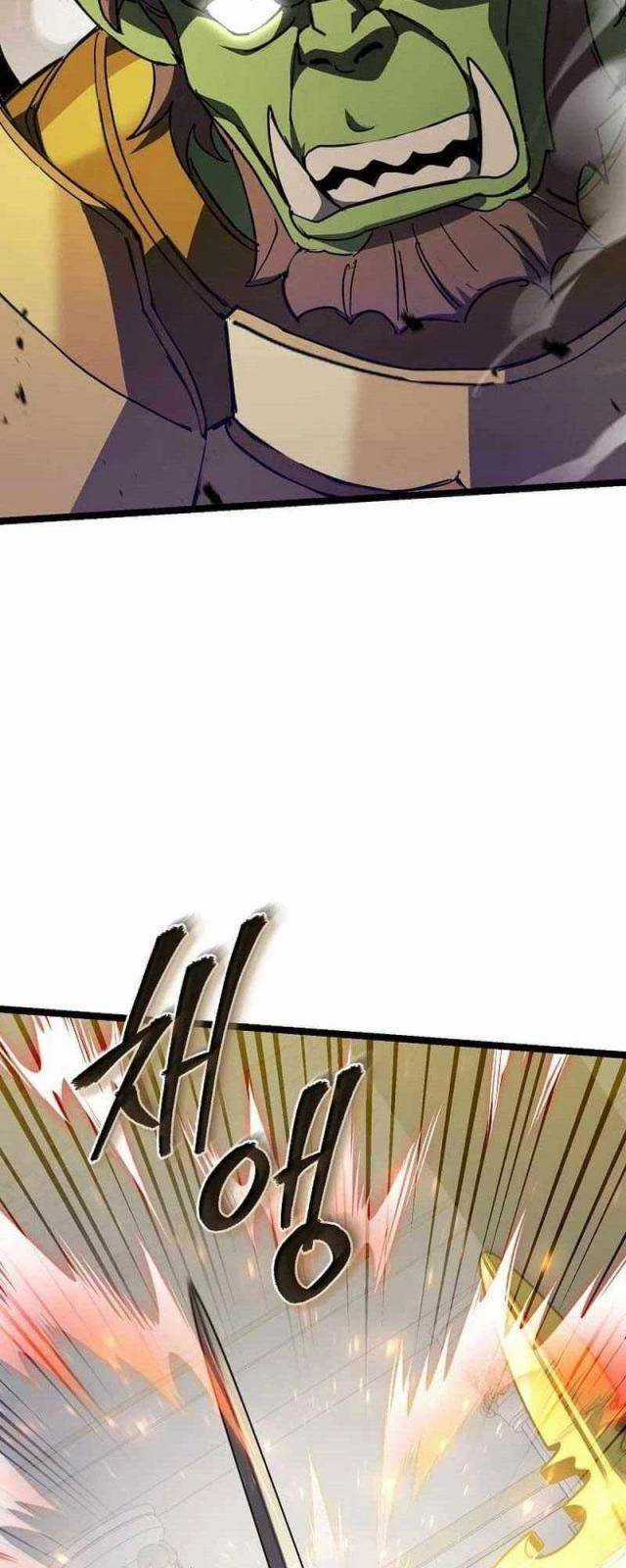 Ta Đoạt Bảo Ma Thần Chương 33 trang 66