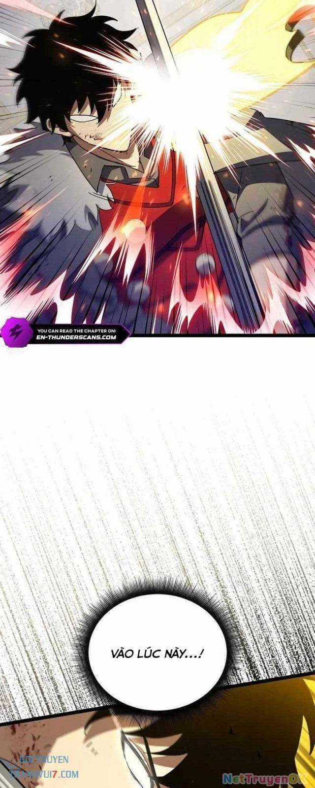 Ta Đoạt Bảo Ma Thần Chương 33 trang 67