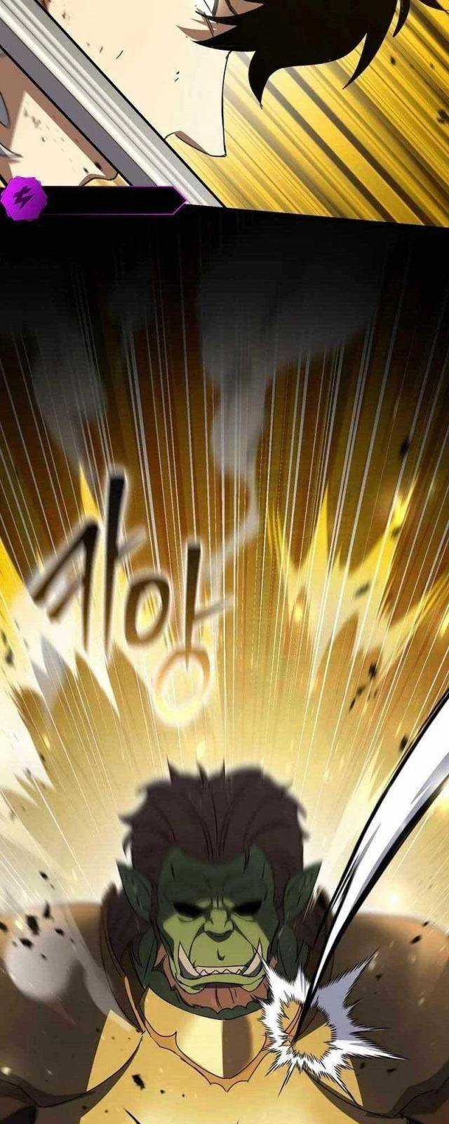 Ta Đoạt Bảo Ma Thần Chương 33 trang 68