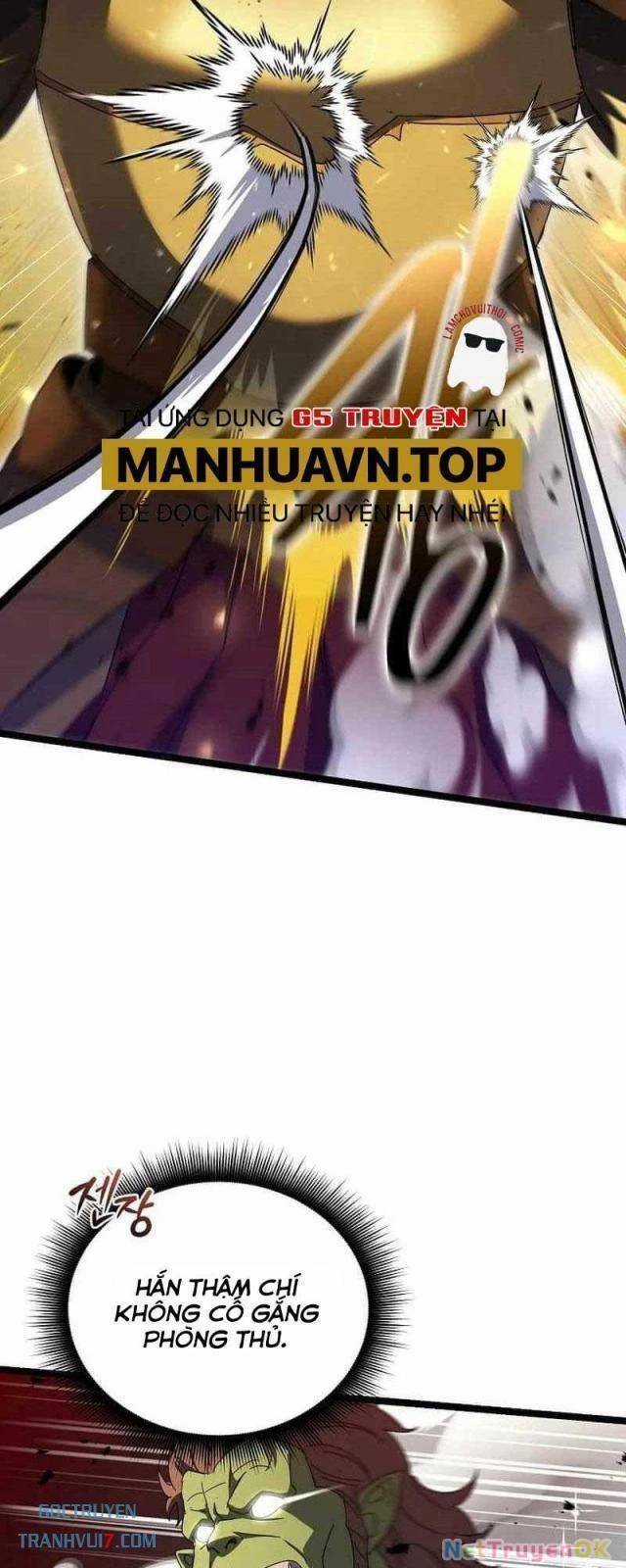 Ta Đoạt Bảo Ma Thần Chương 33 trang 69