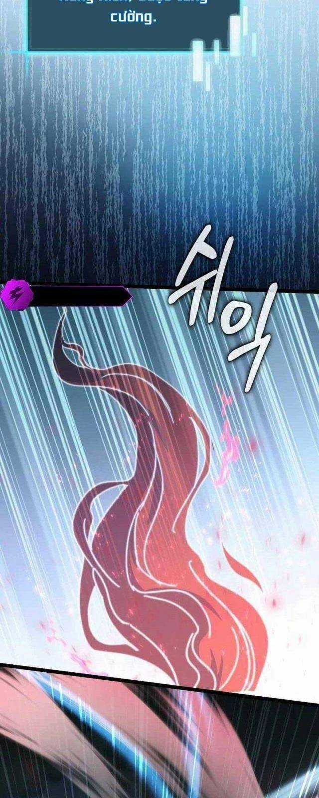 Ta Đoạt Bảo Ma Thần Chương 33 trang 71