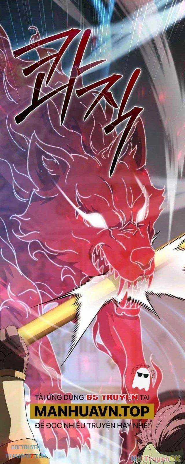 Ta Đoạt Bảo Ma Thần Chương 33 trang 72