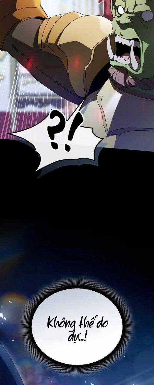 Ta Đoạt Bảo Ma Thần Chương 33 trang 73