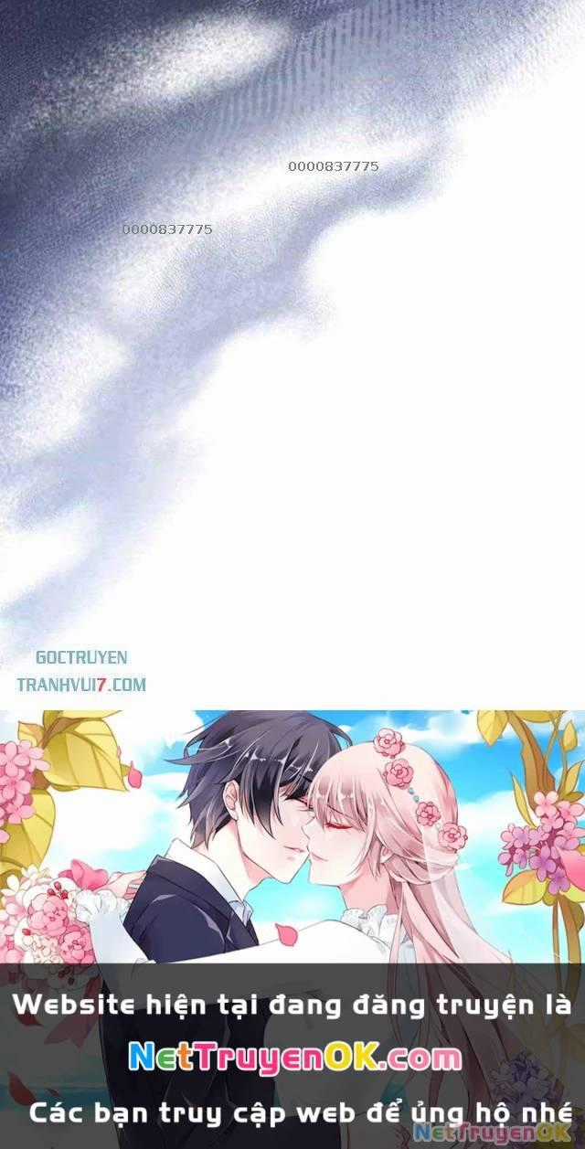 Ta Đoạt Bảo Ma Thần Chương 33 trang 75