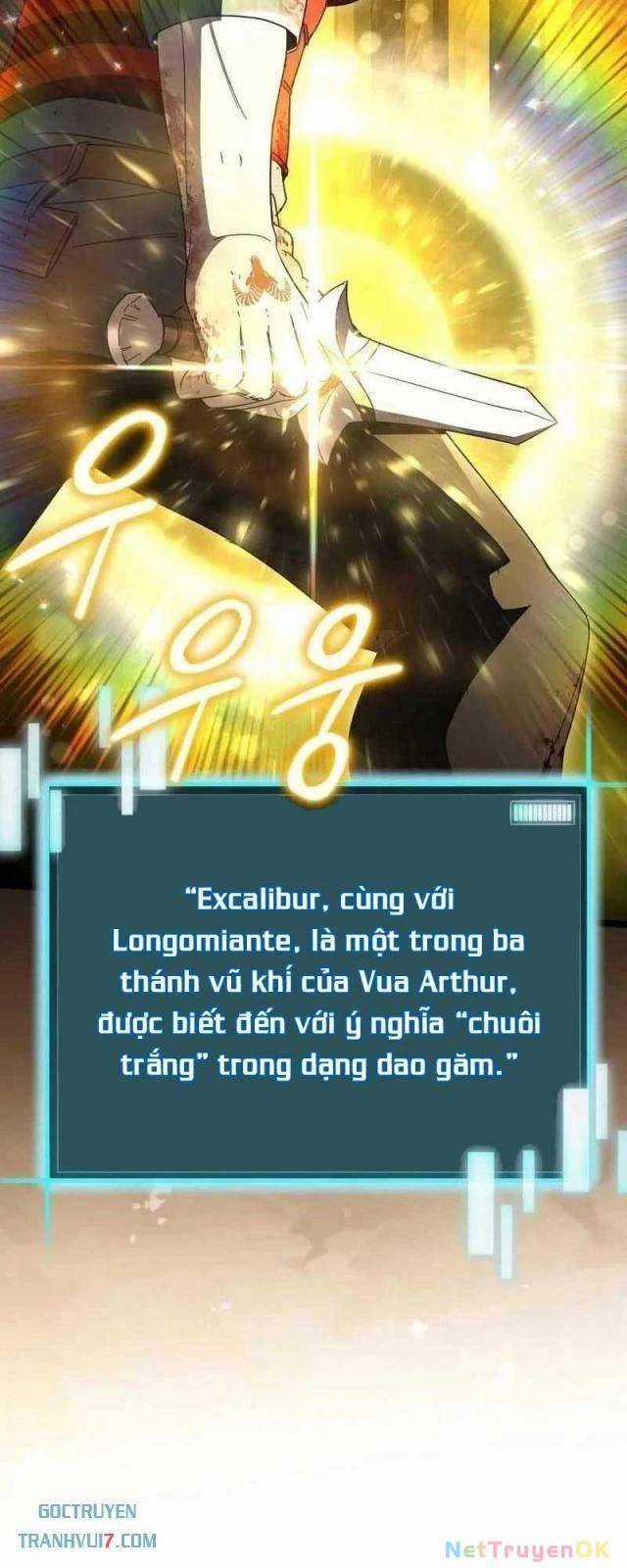 Ta Đoạt Bảo Ma Thần Chương 34 trang 12