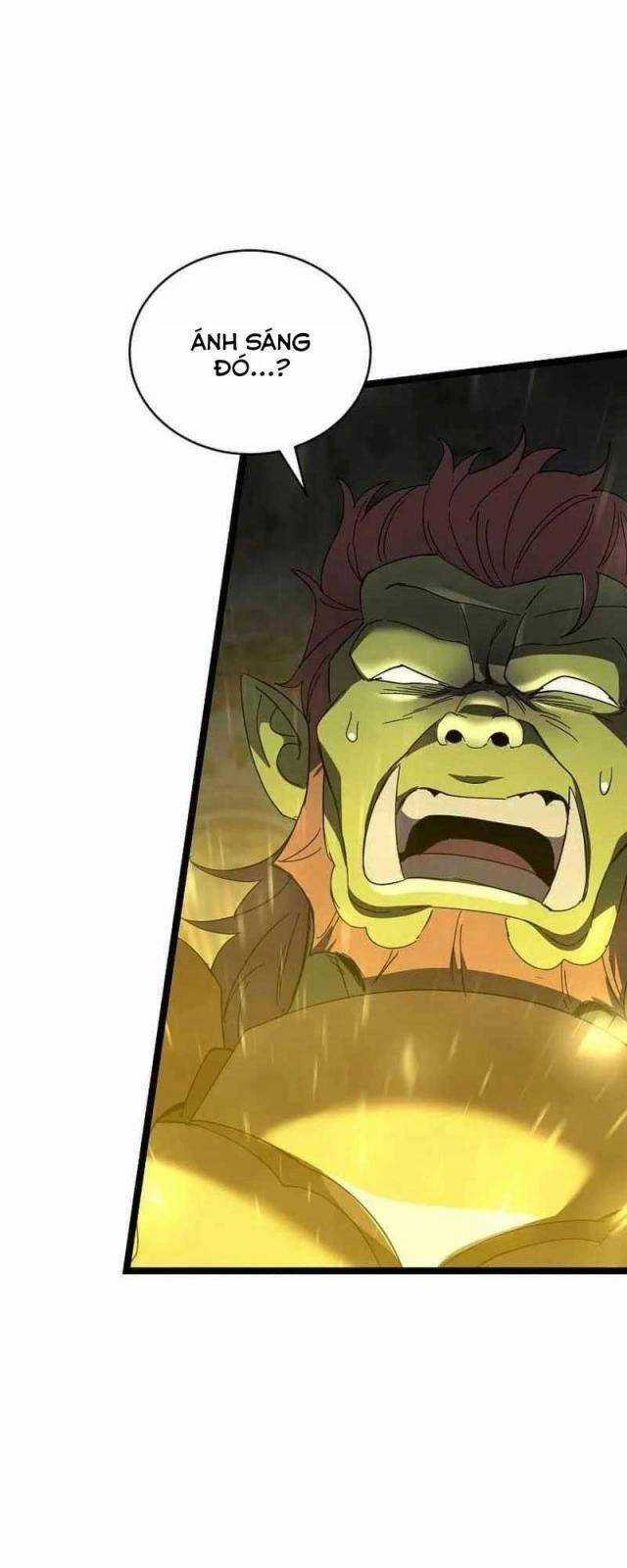 Ta Đoạt Bảo Ma Thần Chương 34 trang 13