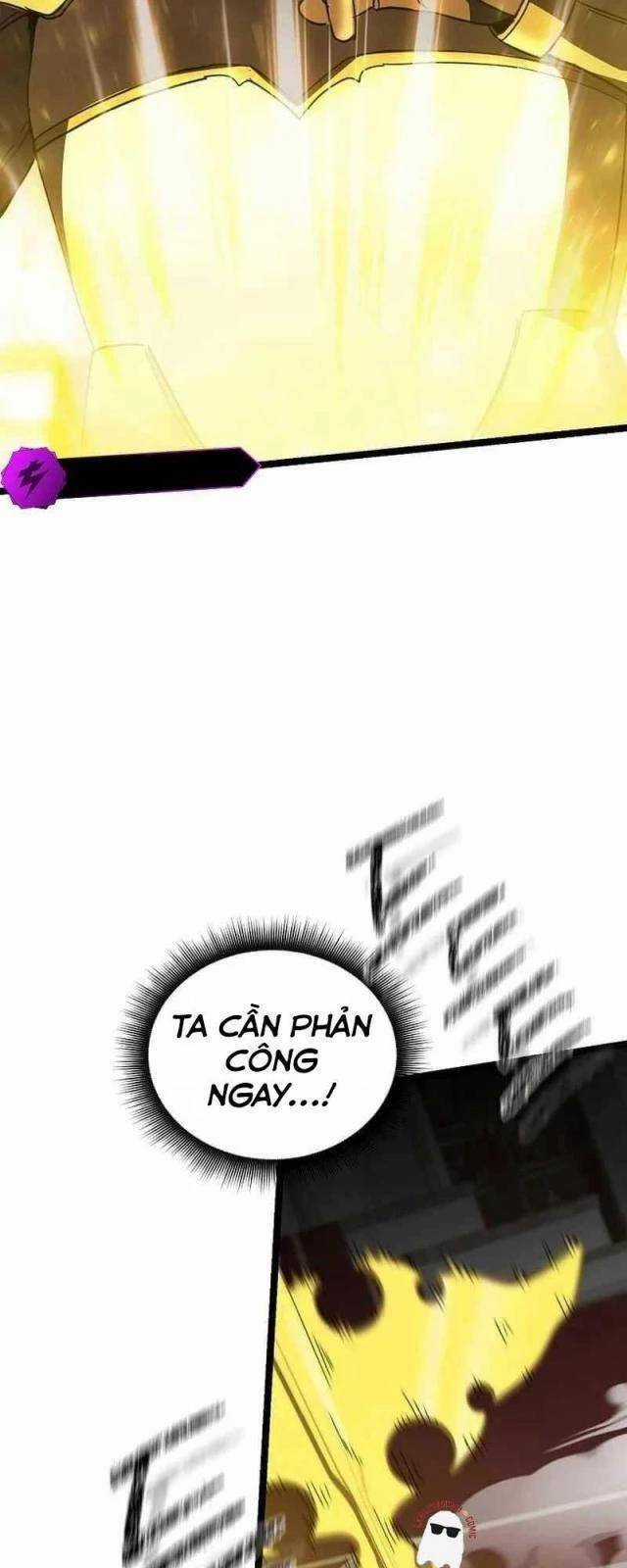 Ta Đoạt Bảo Ma Thần Chương 34 trang 16