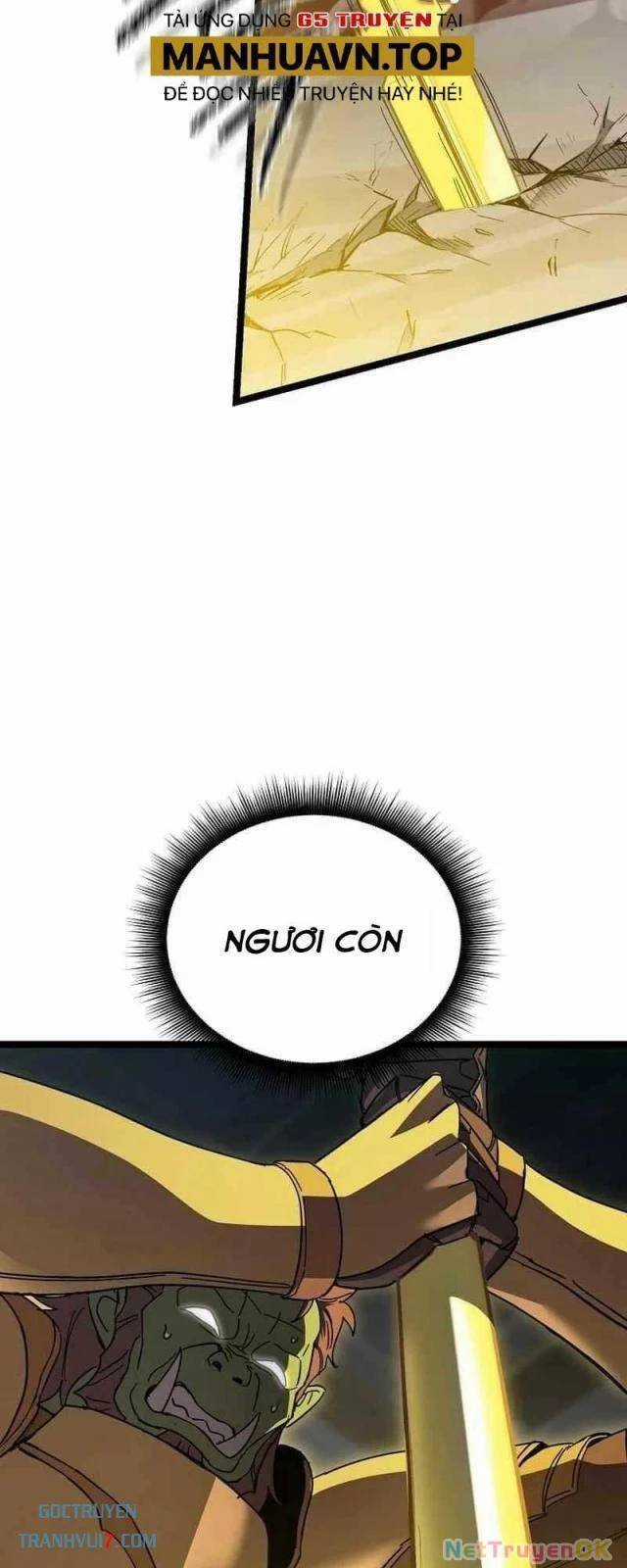 Ta Đoạt Bảo Ma Thần Chương 34 trang 17