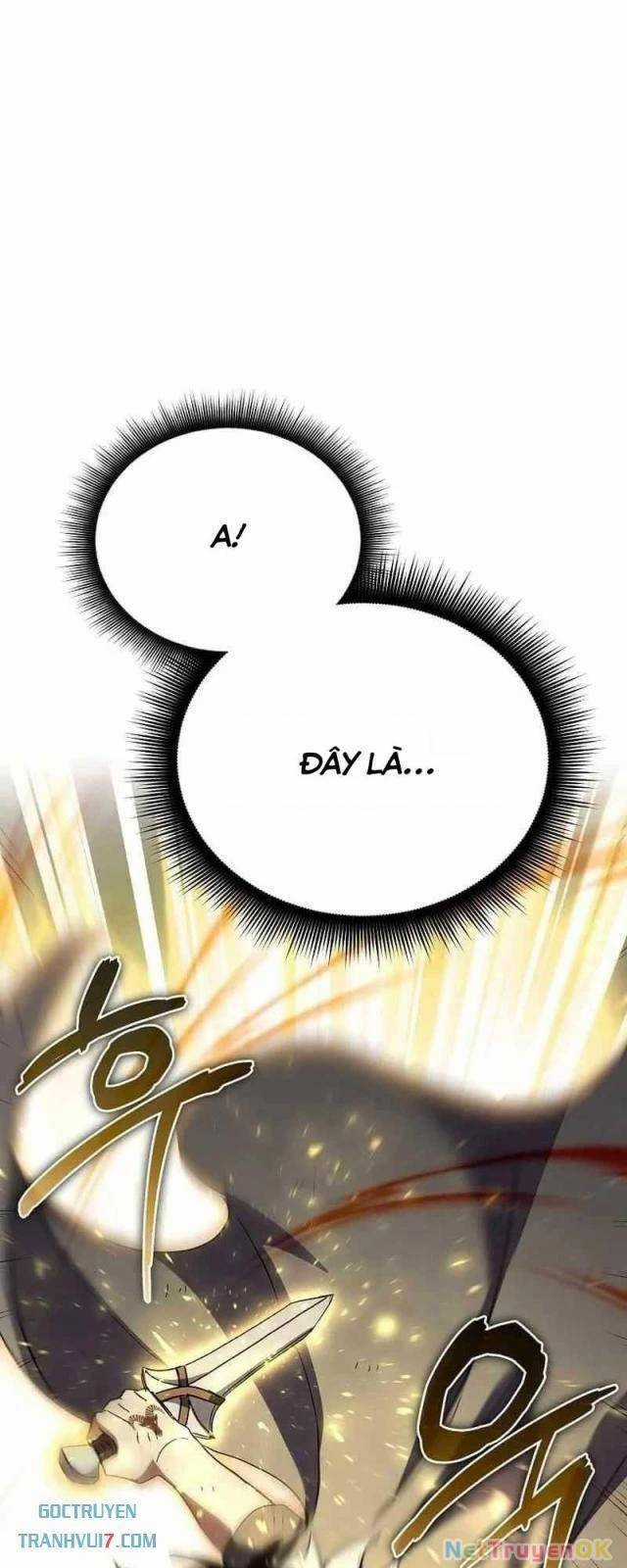 Ta Đoạt Bảo Ma Thần Chương 34 trang 19