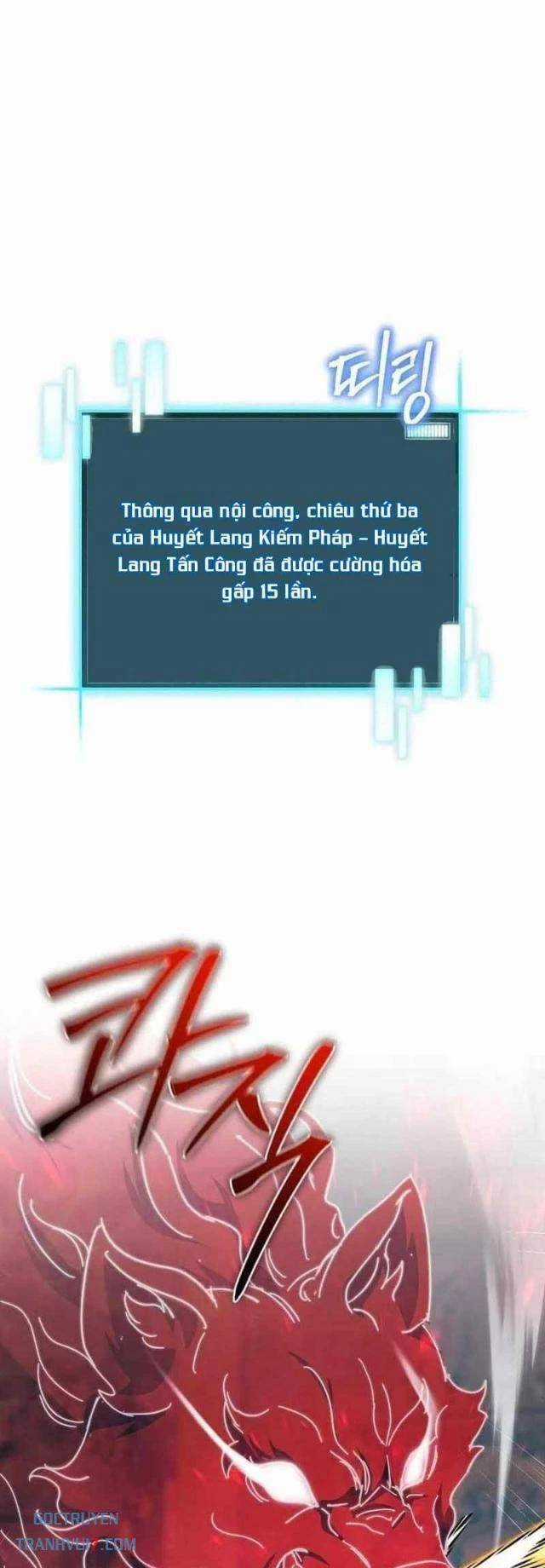 Ta Đoạt Bảo Ma Thần Chương 34 trang 2