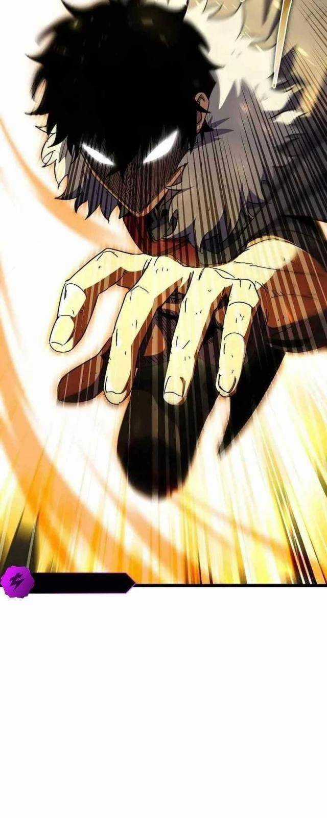 Ta Đoạt Bảo Ma Thần Chương 34 trang 20