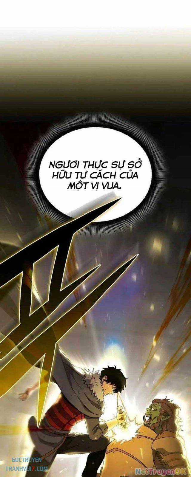 Ta Đoạt Bảo Ma Thần Chương 34 trang 21