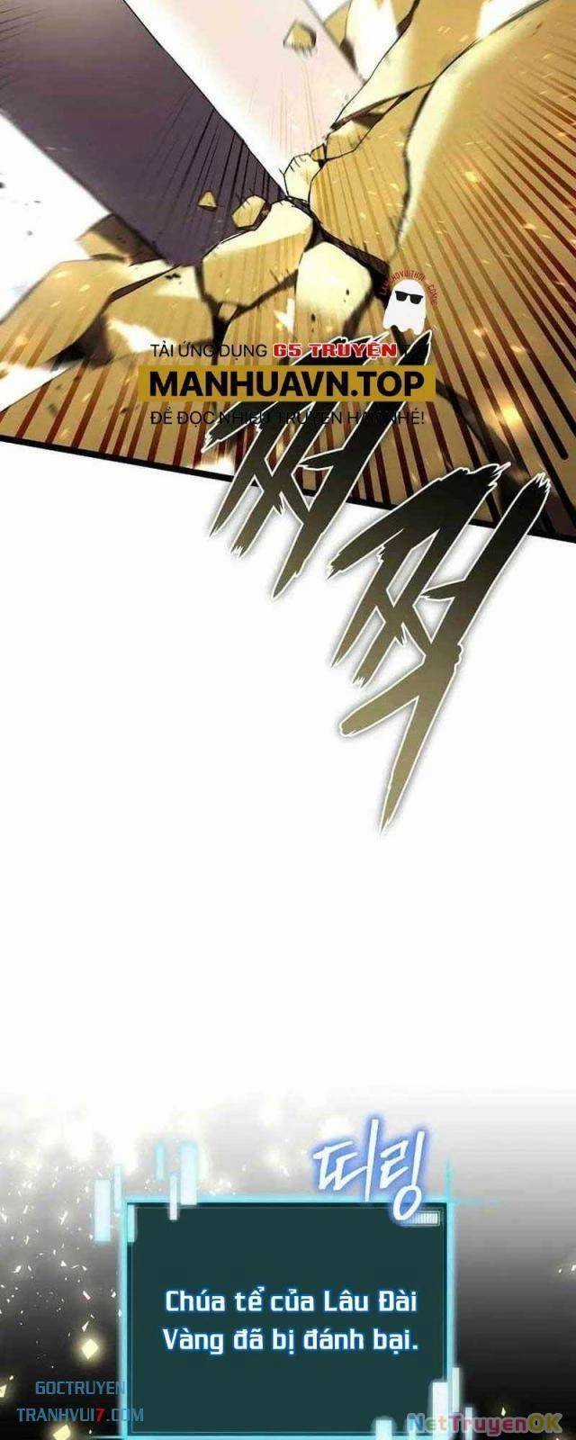 Ta Đoạt Bảo Ma Thần Chương 34 trang 23