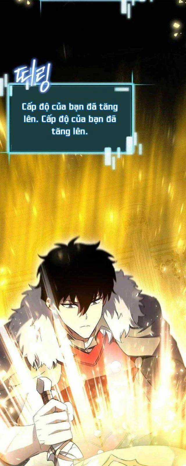 Ta Đoạt Bảo Ma Thần Chương 34 trang 24