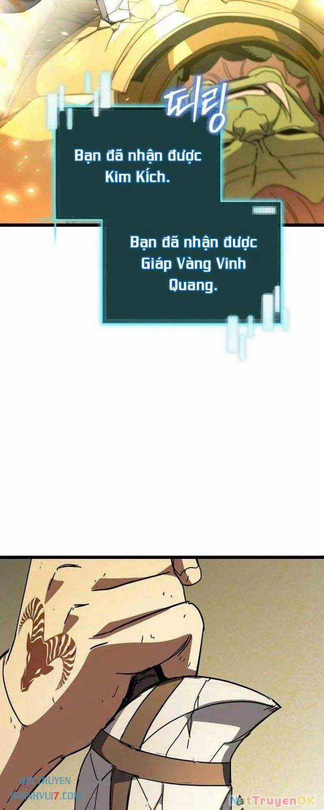 Ta Đoạt Bảo Ma Thần Chương 34 trang 25