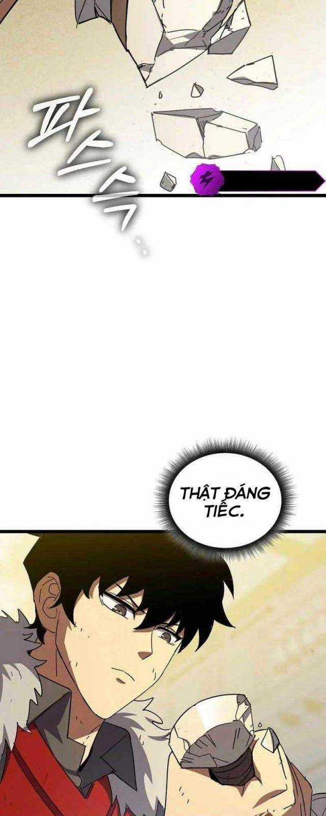 Ta Đoạt Bảo Ma Thần Chương 34 trang 26