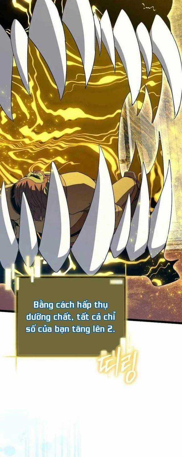 Ta Đoạt Bảo Ma Thần Chương 34 trang 29