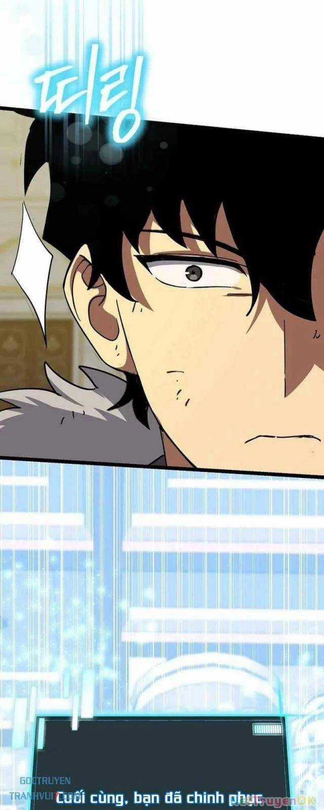 Ta Đoạt Bảo Ma Thần Chương 34 trang 30