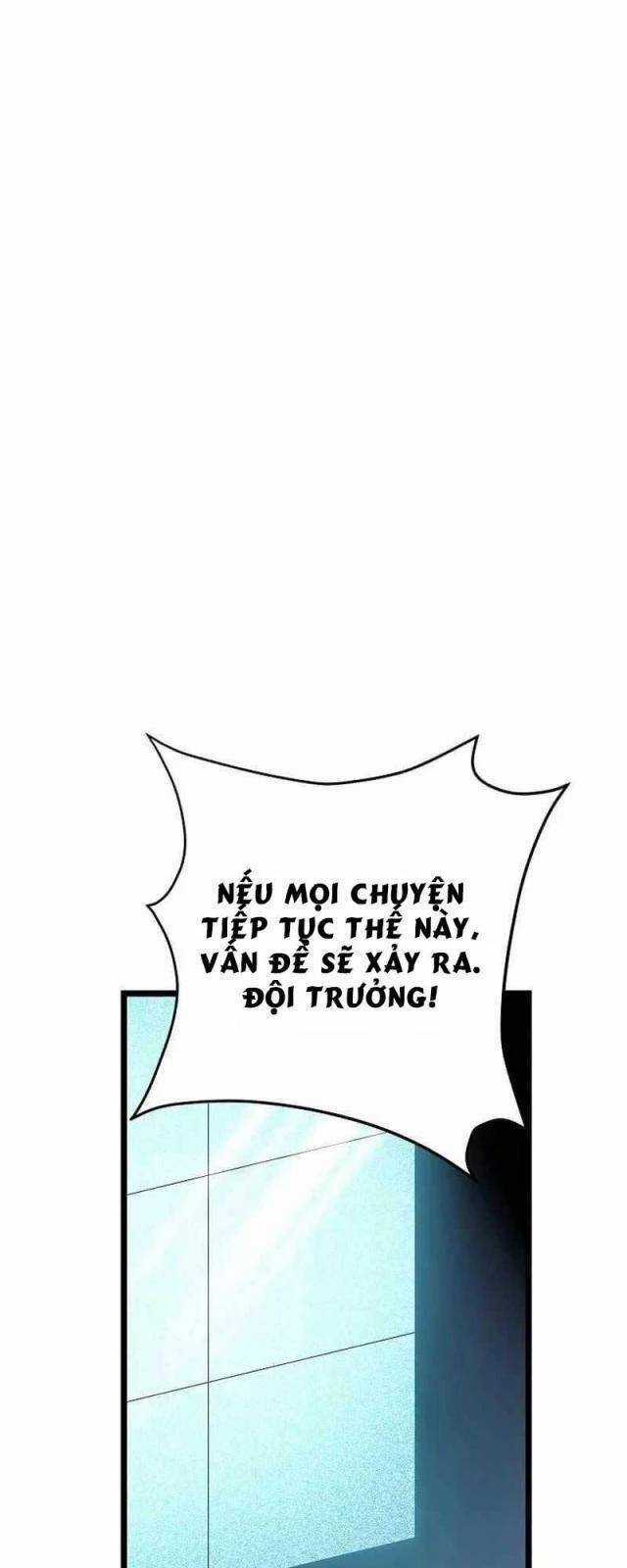 Ta Đoạt Bảo Ma Thần Chương 34 trang 33