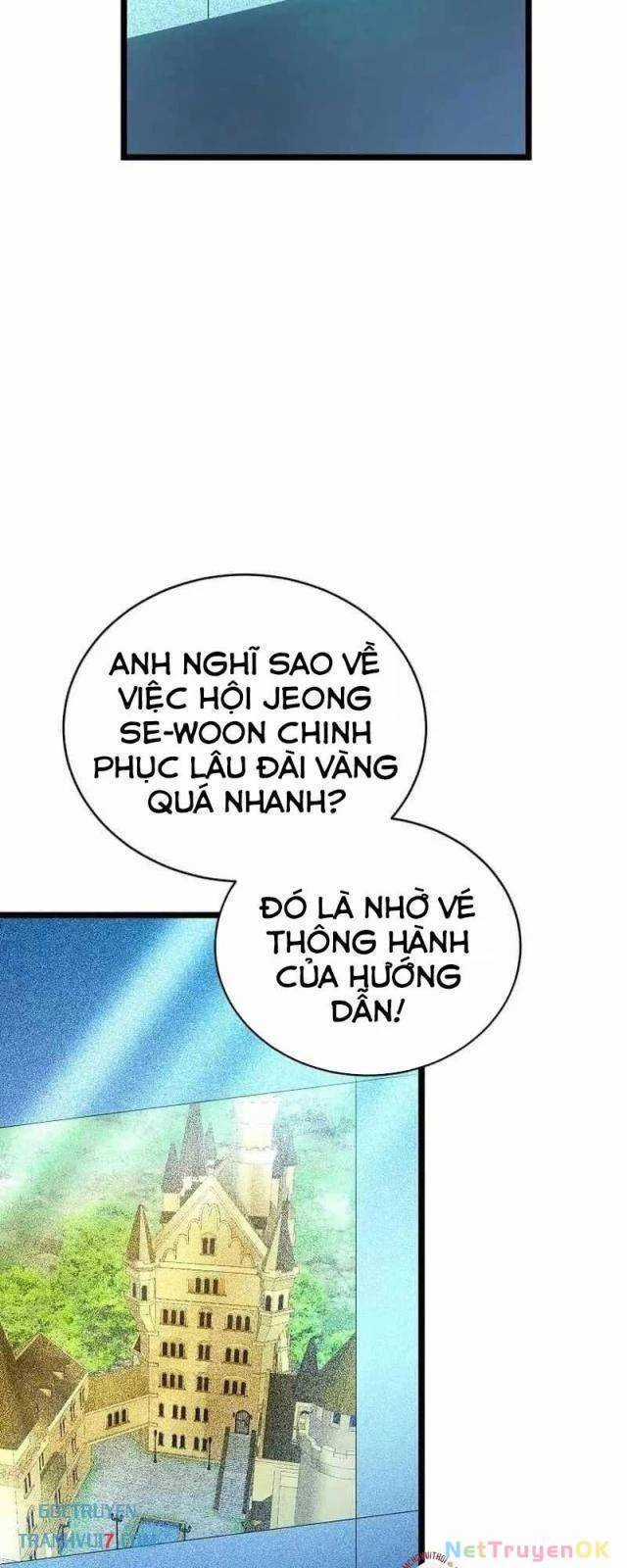 Ta Đoạt Bảo Ma Thần Chương 34 trang 34