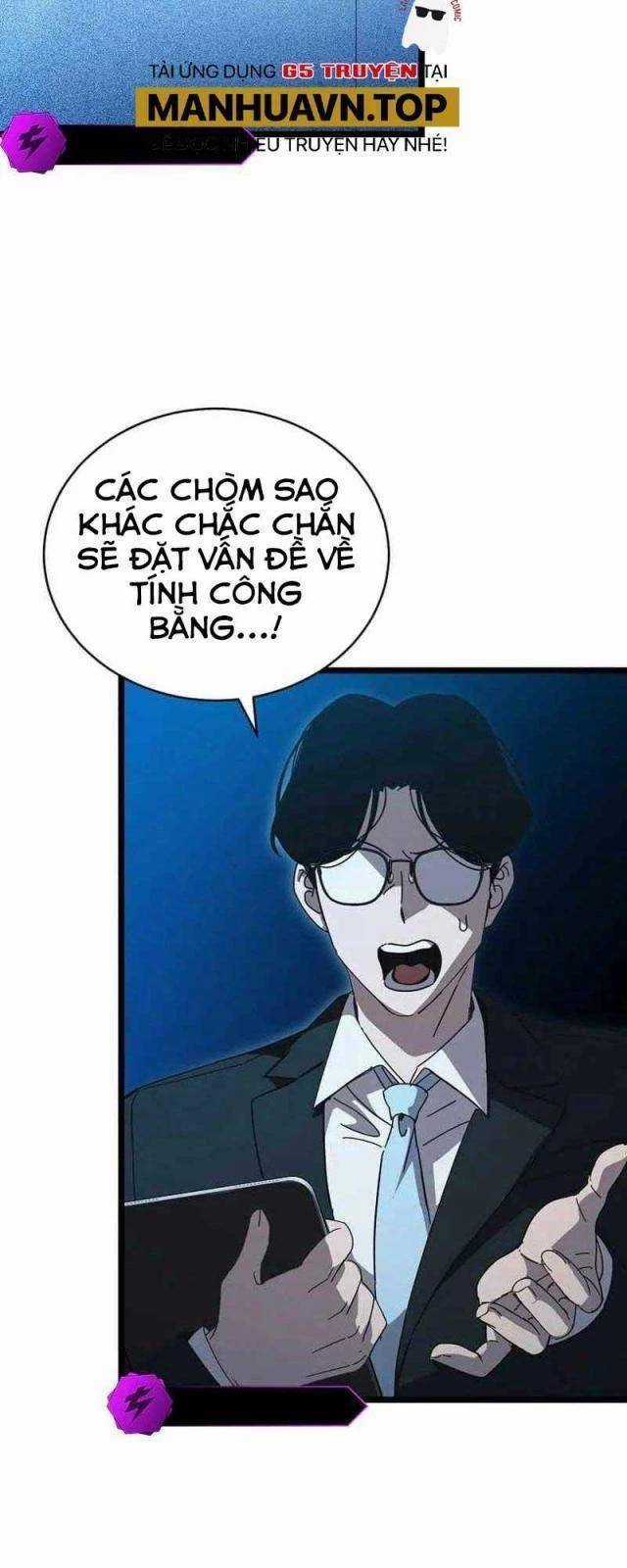 Ta Đoạt Bảo Ma Thần Chương 34 trang 35