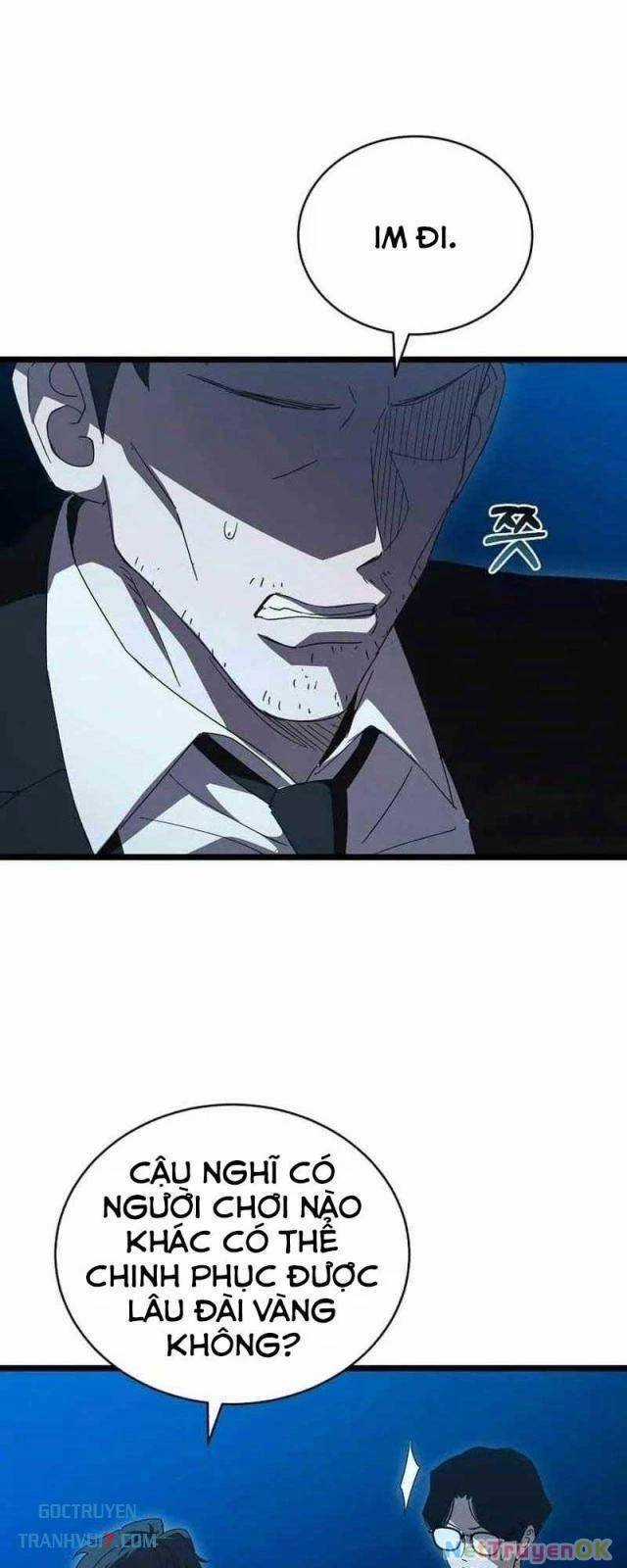 Ta Đoạt Bảo Ma Thần Chương 34 trang 36