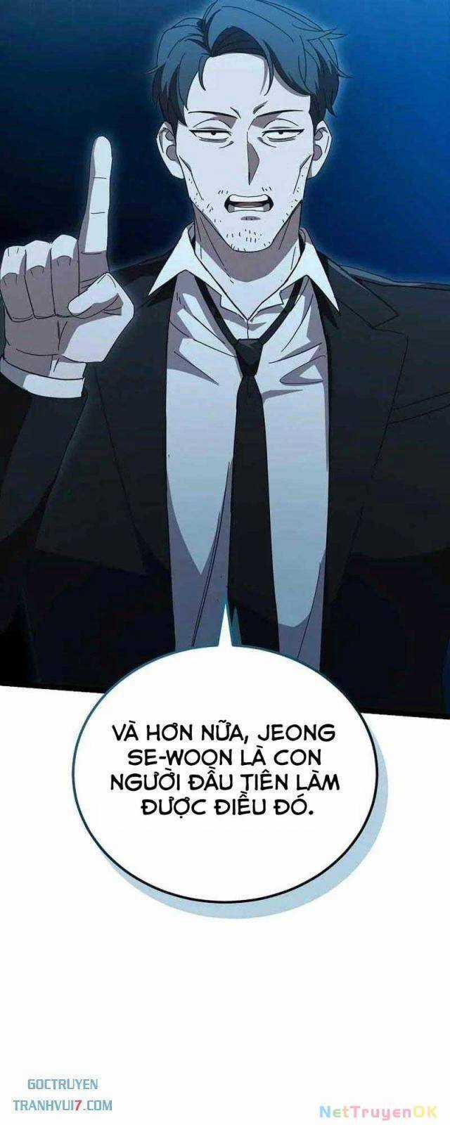 Ta Đoạt Bảo Ma Thần Chương 34 trang 38