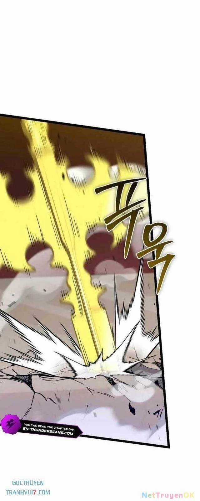 Ta Đoạt Bảo Ma Thần Chương 34 trang 4