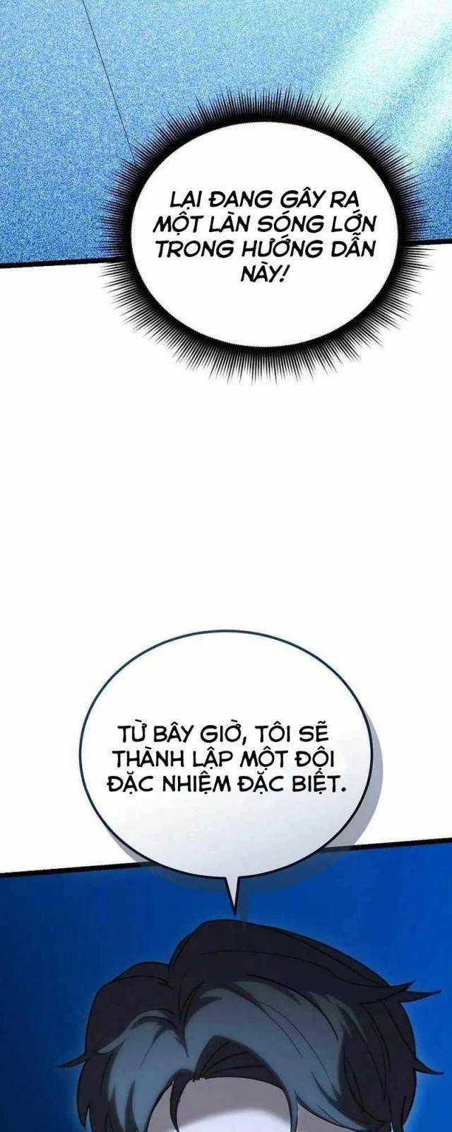 Ta Đoạt Bảo Ma Thần Chương 34 trang 44