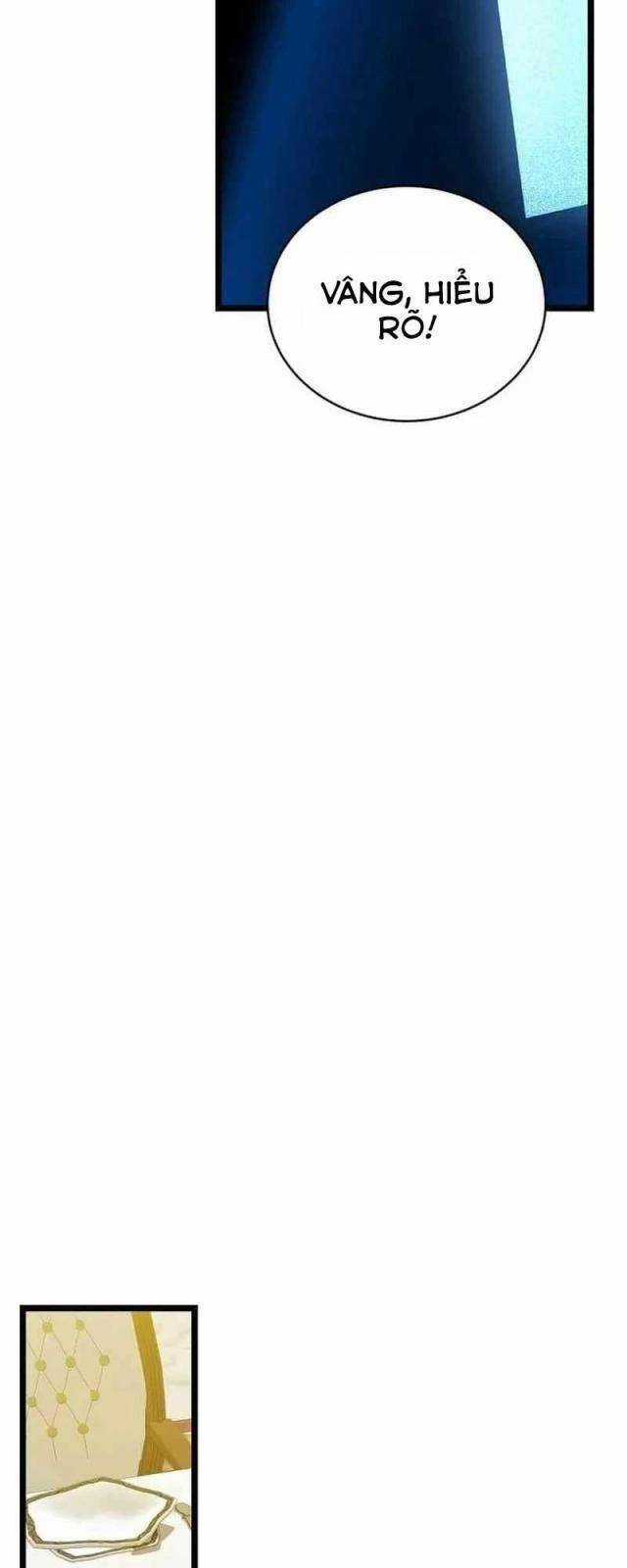 Ta Đoạt Bảo Ma Thần Chương 34 trang 46