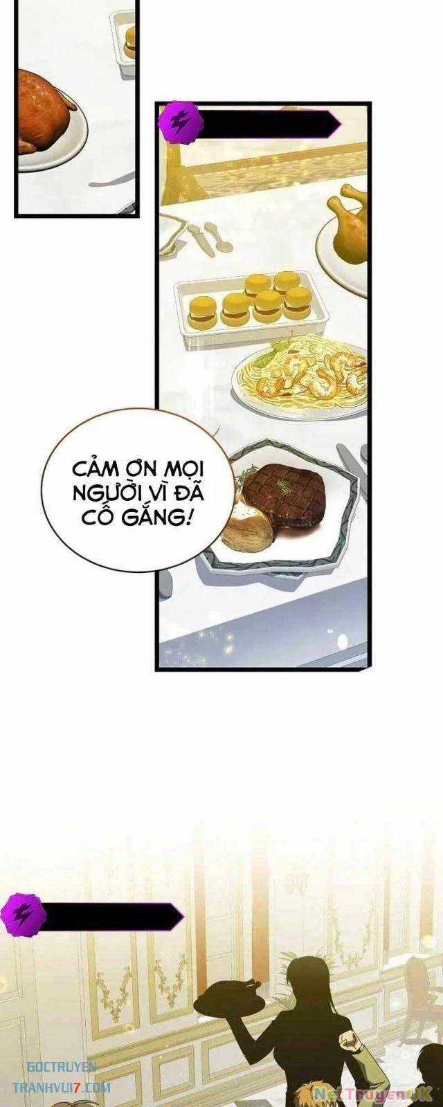 Ta Đoạt Bảo Ma Thần Chương 34 trang 47