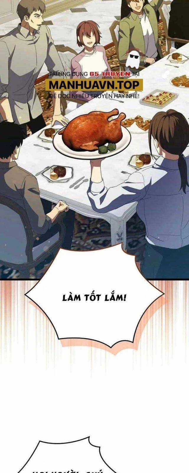 Ta Đoạt Bảo Ma Thần Chương 34 trang 48