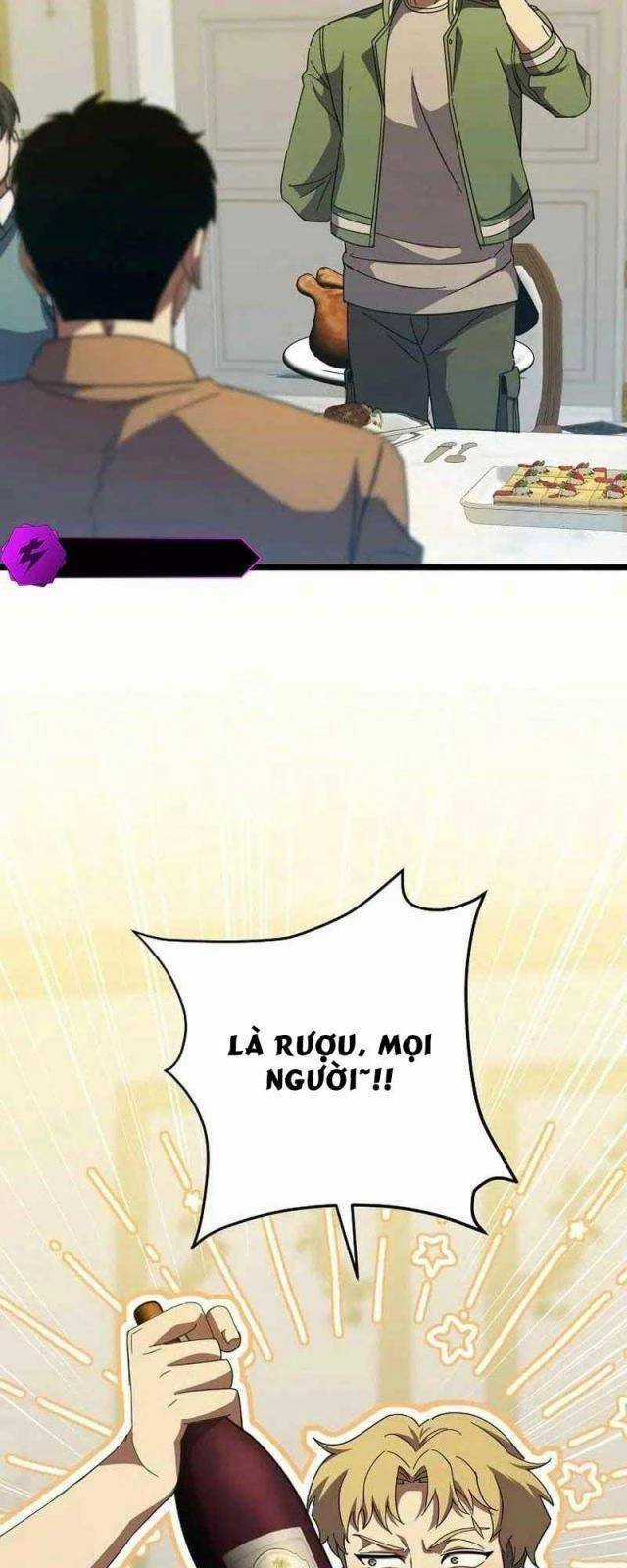 Ta Đoạt Bảo Ma Thần Chương 34 trang 50