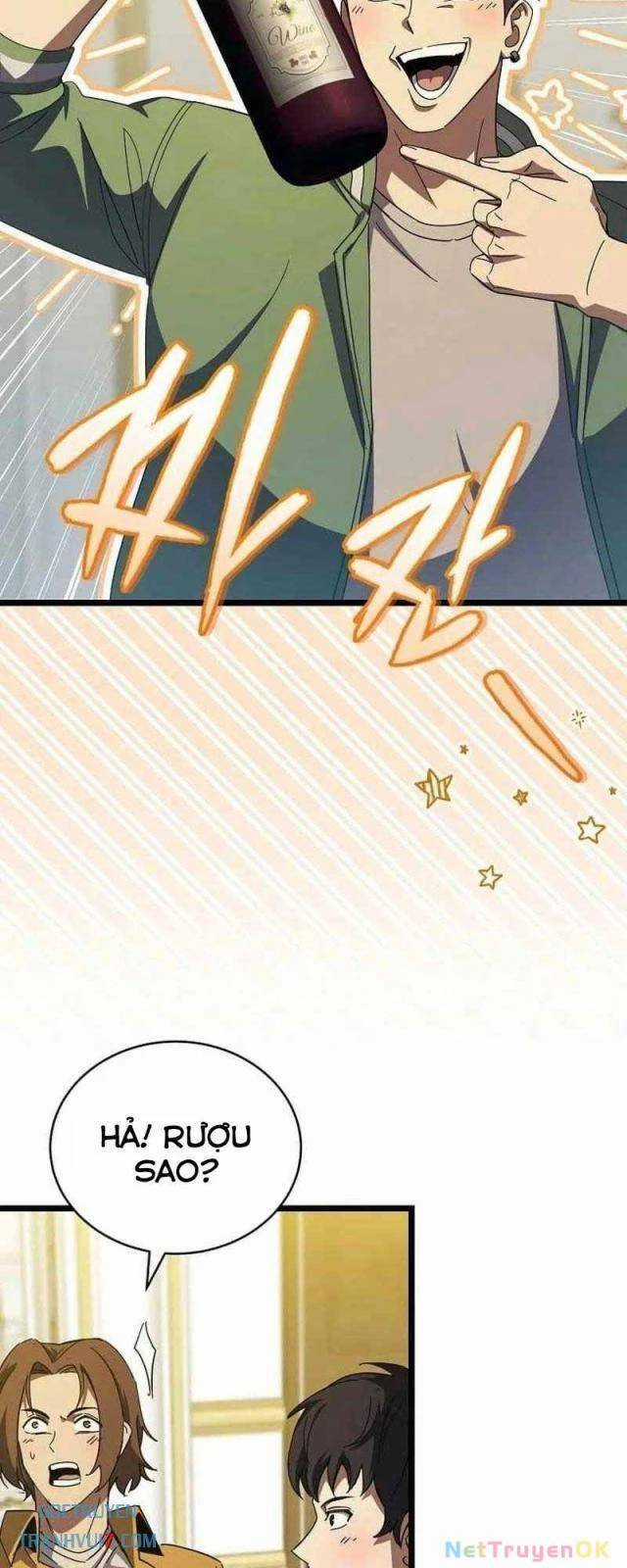 Ta Đoạt Bảo Ma Thần Chương 34 trang 51