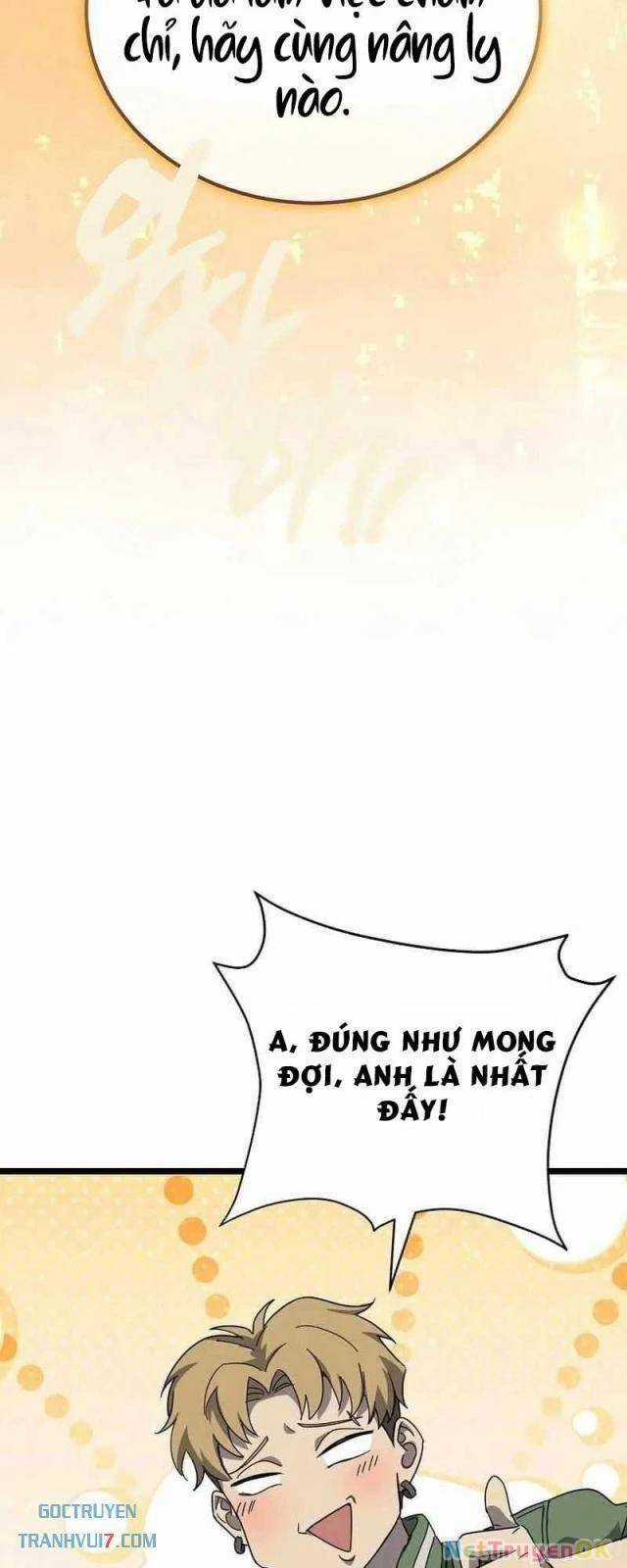 Ta Đoạt Bảo Ma Thần Chương 34 trang 56