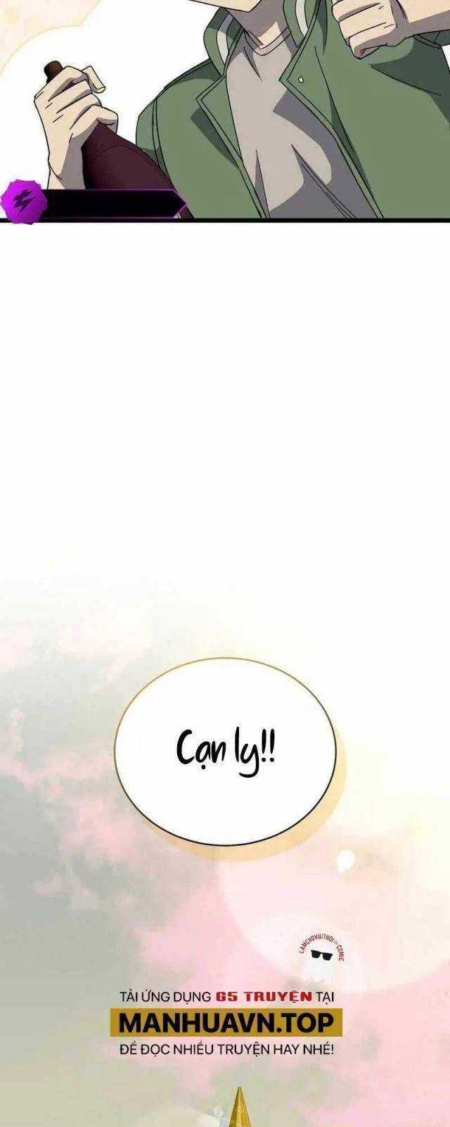 Ta Đoạt Bảo Ma Thần Chương 34 trang 57