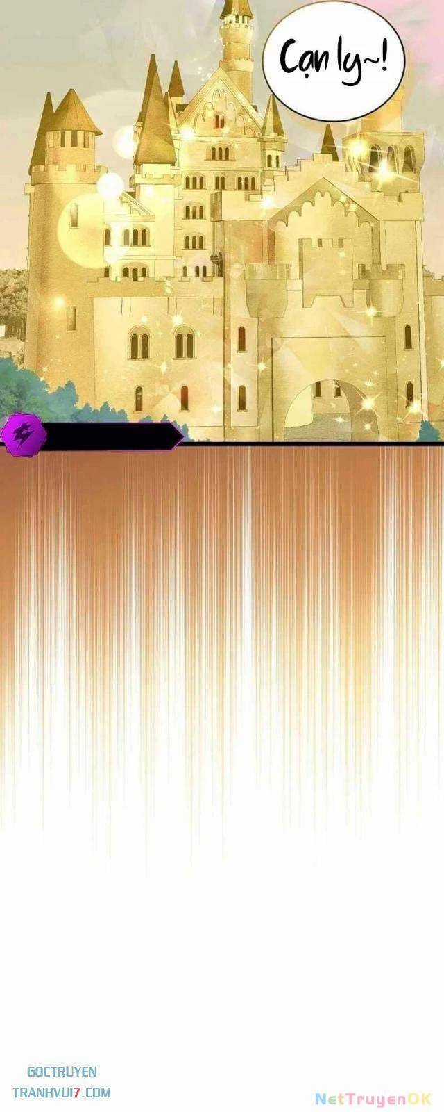 Ta Đoạt Bảo Ma Thần Chương 34 trang 58