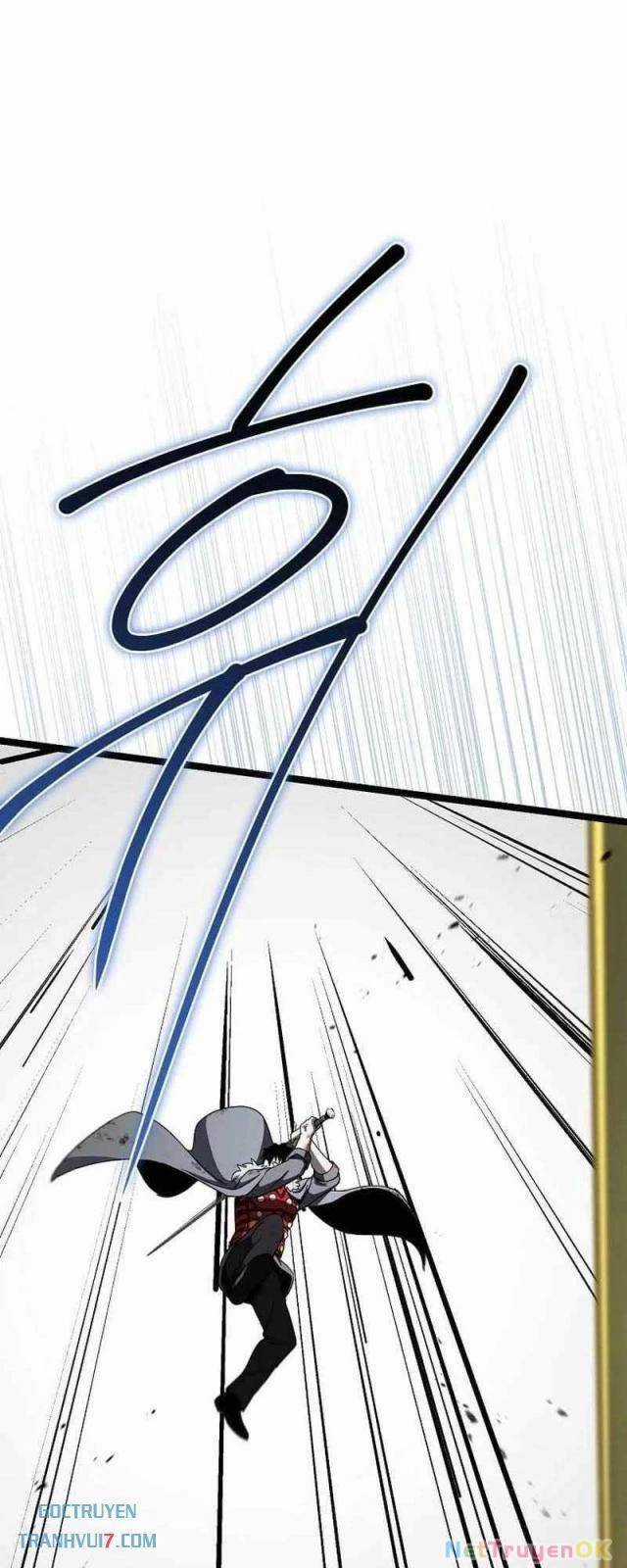 Ta Đoạt Bảo Ma Thần Chương 34 trang 6