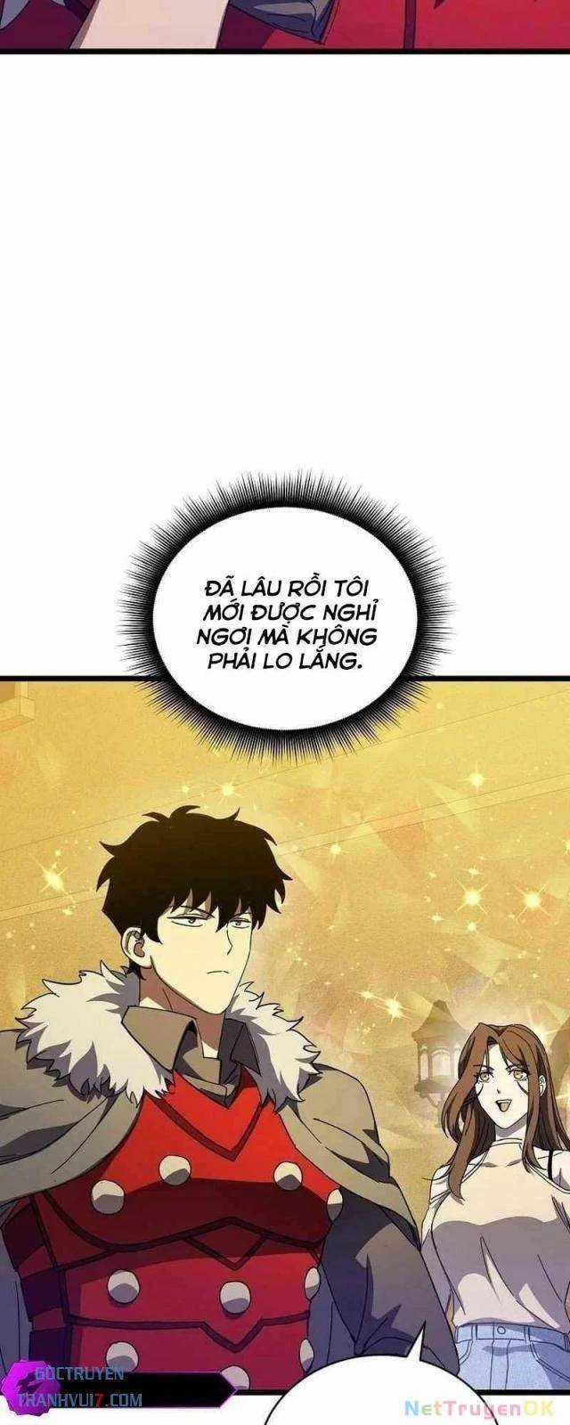 Ta Đoạt Bảo Ma Thần Chương 34 trang 60