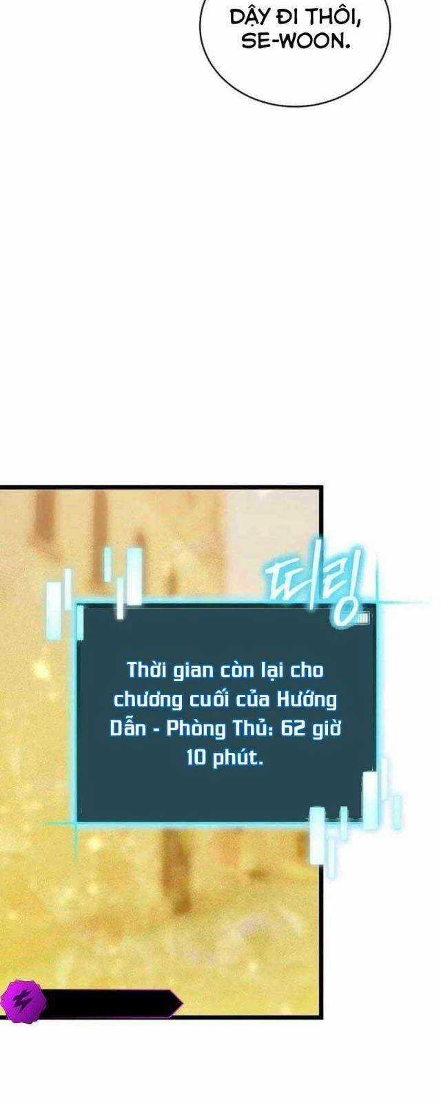Ta Đoạt Bảo Ma Thần Chương 34 trang 61