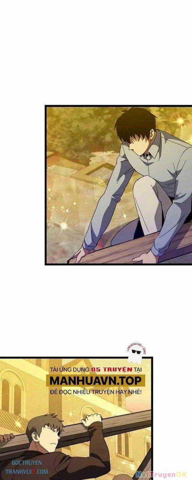 Ta Đoạt Bảo Ma Thần Chương 34 trang 62