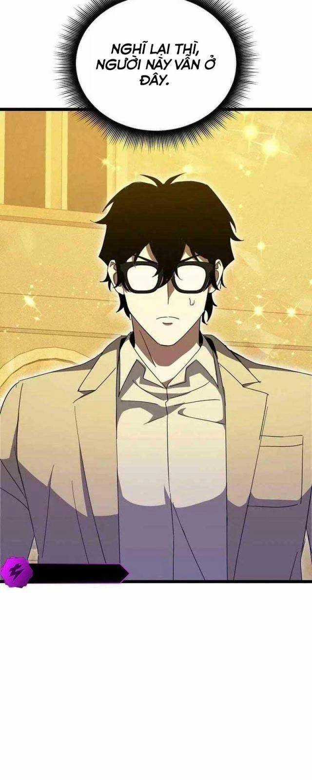 Ta Đoạt Bảo Ma Thần Chương 34 trang 65