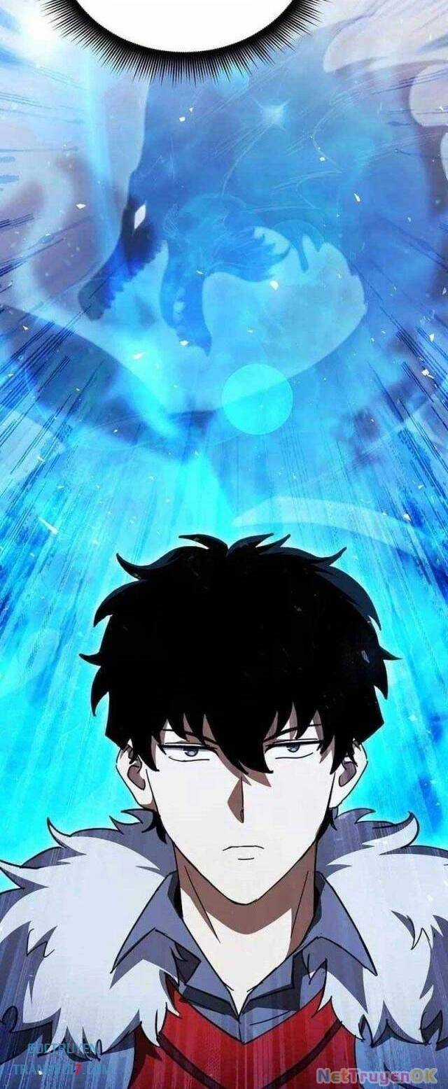 Ta Đoạt Bảo Ma Thần Chương 34 trang 68