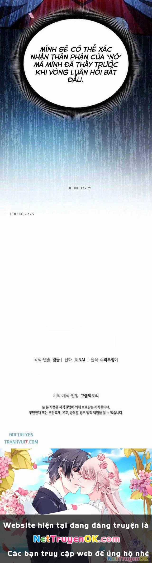 Ta Đoạt Bảo Ma Thần Chương 34 trang 69