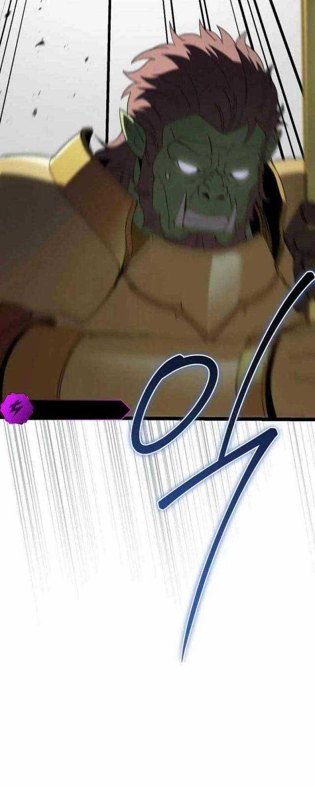 Ta Đoạt Bảo Ma Thần Chương 34 trang 7