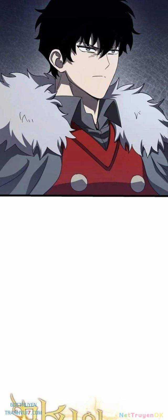 Ta Đoạt Bảo Ma Thần Chương 35 trang 12