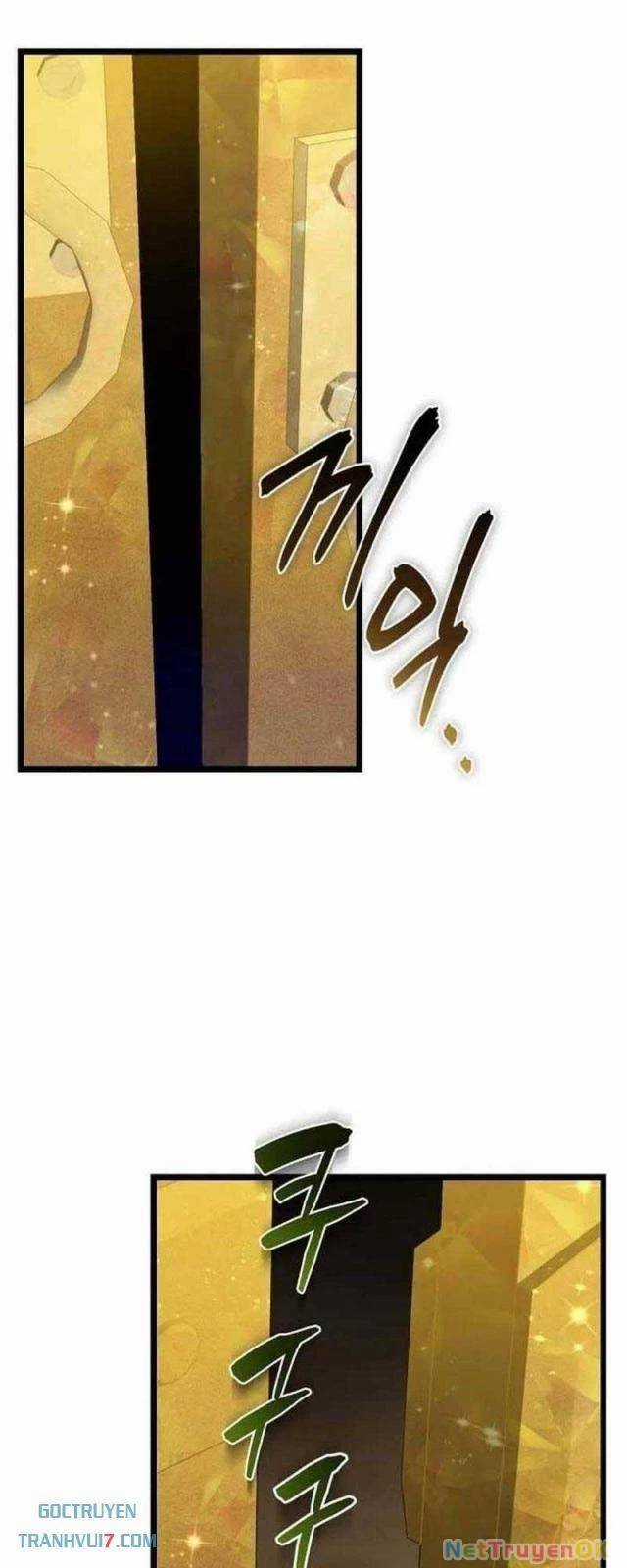 Ta Đoạt Bảo Ma Thần Chương 35 trang 14