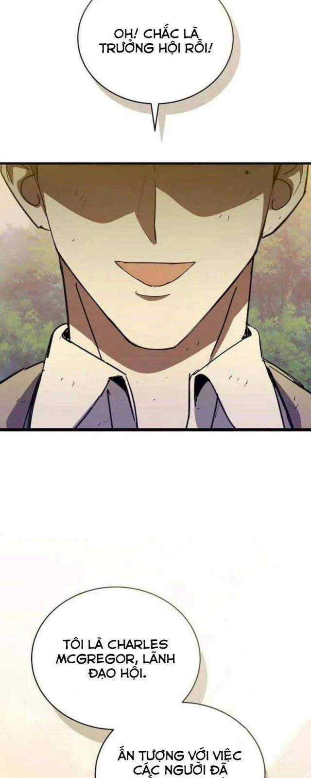 Ta Đoạt Bảo Ma Thần Chương 35 trang 16