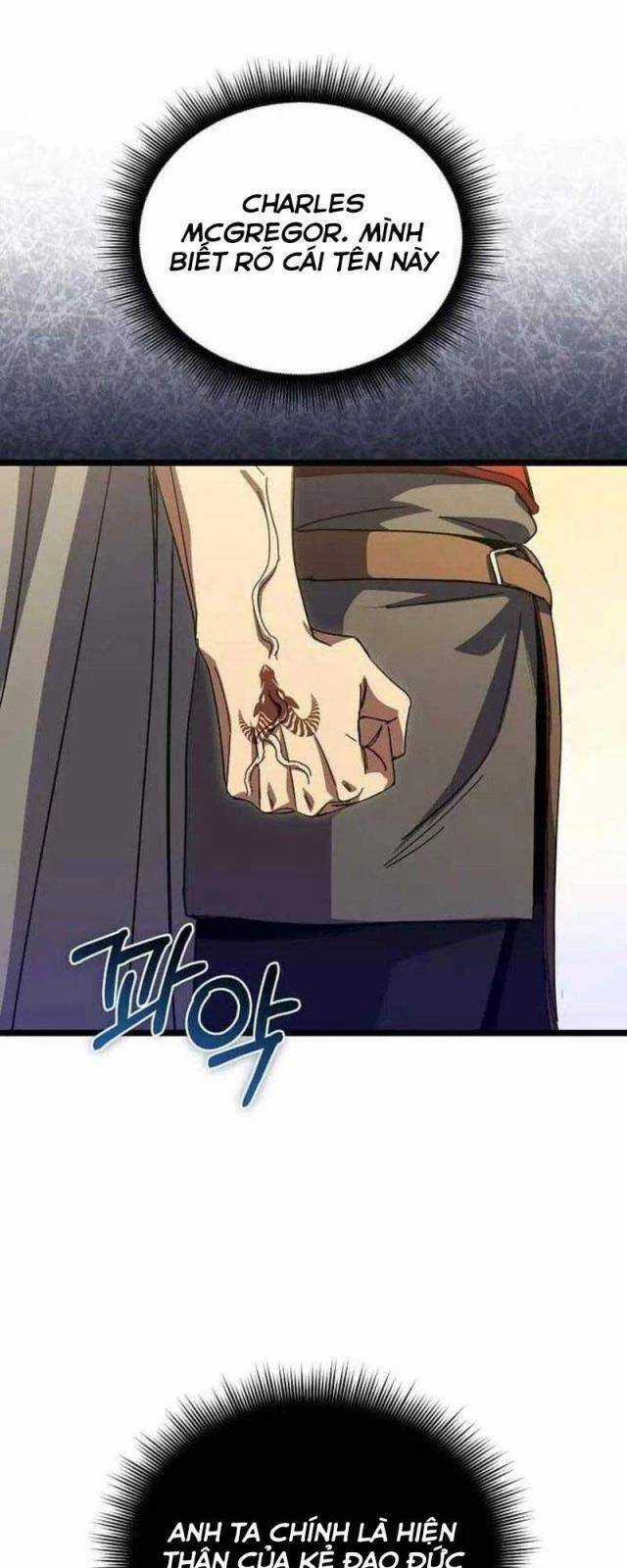 Ta Đoạt Bảo Ma Thần Chương 35 trang 18